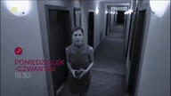 TVN 7 -Wpadka 17. 03. 2019