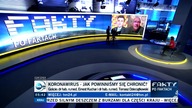 MNGO - 12-07-2020 - Telesprzedaż (fragmenty)