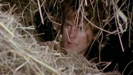 Cadfael.pl. DVDRiP. E03