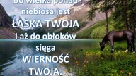 Audycja Wyzwolony - Gary Beikirch