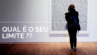Qual e o seu limite?