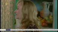 Janusz Tracz - wszystkie sceny - seria 8.  (2007 08) cz.  1 36