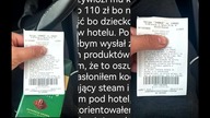 OSZUKUJĄ KIEROWCÓW taxi UBER, FREENOW, BOLT - ZAMÓWIENIE KART STEAM, PLAYSTATION, PSC, XBOX i KAWA