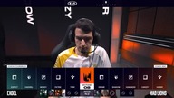 Excel vs MAD Lions |EN| - LEC Spring Split 2020 W2D1