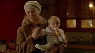 Candice Renoir S02E05 Lektor