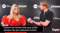 Dagmara Kaźmierska zdradza, co sobie poprawia.