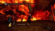 Ceaseless Discharge NG+7 (Ultra Greatsword / No Damage) Dark Souls Remastered