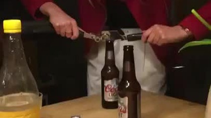 Niewiele brakowało a by nie dała rady