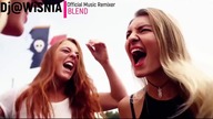 4Ever x Sobota x WuWunio - Kochanków Miałaś Wielu (Dj@WiSNIA Blend) [WERSJA BEZ CYPISA]