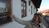 LANCKORONA, WADOWICE i Okolice Kamperem Wokół Komina - Oszczędności  Kamperem na Dziko
