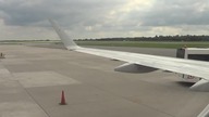24 08 16 Embraer ERJ 175 200LR 17000311 SP LIM Warszawa Odessa LOT