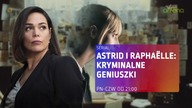 ANTENA - 15-04-2025 - Reklama, Zapowiedzi, Sponsorzy