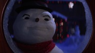 Jack. Frost. 1998. Lektor.pl