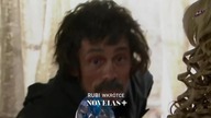 Rubi - Odcinki specjalne w Novelas+