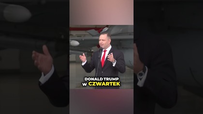  5 tysięcy żołnierzy z USA do POLSKI 