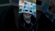 STARA ŁAWKA Z DESEK (@wezniepytaj-official2654 - Ławka / PARODY)