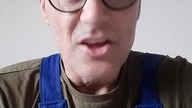 Uczony robol