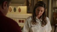 Young Sheldon S03E21 - Finał - Lektor PL