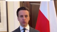 BOSAK UJAWNIA, ŻE BĘDZIEMY SPŁACAĆ KOLEJNĄ MILIARDOWĄ POŻYCZKĘ DLA UKRAINY!