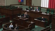 Grzegorz Braun: Polacy czują się BEZRADNI w starciu z systemem finansowym państwa!