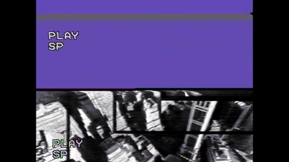 Kojak VID-1720072093552