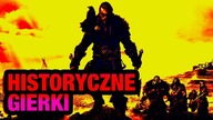 Historyczne gry w ktore warto zagrac