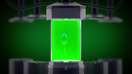 Happy Wheels The Movie [1080p]