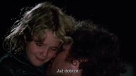 Firestarter. 1984. 720P. Bluray. X264. Aac-[Yts. Mx]. Napisy.pl