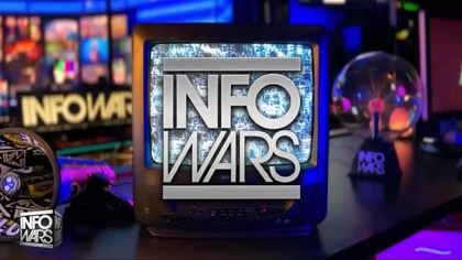 wooooow BREAKING: John Bolton Was A Key Leader Of The Russian Collusion Hoax Actively Working With Obama And Co-Conspirators To Hide Intelligen