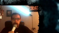 JJocer już po powrocie