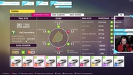 FORZA HORIZON 5! - NOWY SEZON! LATARNIE i FAJERWERKI!  *Stream z ekipą!*