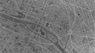 Pułapka 1958 lektor pl