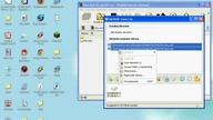 Jak pobrac the sims 8 in 1 czyli the sims 1 wszystkie dodatki po polsku :)