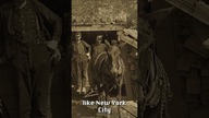The Historical Problems Mining Coal in #pennsylvania