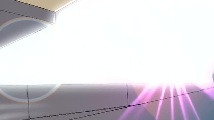 3.  Taiho Shichauzo - You Are Under Arrest [HQ] [SUB PL] - my way special