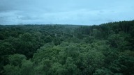 wiedzmaks04e04