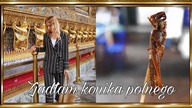 JEM KONIKA POLNEGO / ZWIEDZAM BANGKOK
