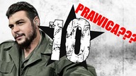 10 KŁAMSTW NA TEMAT CHE GUEVARY - Analiza Do Rzeczy
