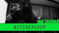 Jak zagrać #196: Butchershop - Michale Graves | PTA: 2/6 | SoundFarm