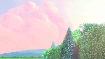 Scary..Movie..3..2003. .plX..UHD... DLH..264..UHD. voidtype. mp4 - VOE Content Delivery Network (CDN) & Video Cloud