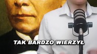 DLACZEGO MUSSOLINI STAŁ SIE SOCJALISTĄ? #historia #shorts