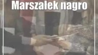 Marszałek nagrodził studentów.  Wiemy, ile wynosi stypendium
