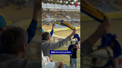  Codzienna rolka informacyjna  59 sekund najważniejszych newsów z Gorzowa i okolic.