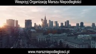 Elektrownia jądrowa w Polsce.  Ekspert UJAWNIA gdzie będzie się mieściła