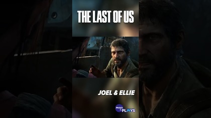 Pragmatas Hugh and Diana vs Other Dad-Daughter Protagonists In Games