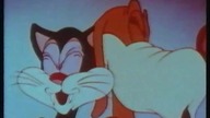 Noveltoon: Złodziej serów (1946)