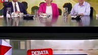 PIĘKNA ORKA PANI EWY Z WARSZAWY!