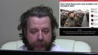 Zakaz Ewakuacji Polek w Razie Wojny w Polsce P&oacute;jdą Na Front Analiza Ator Ustawa o Obronie Ojc