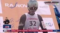 LGP Rasnov 17.  09.  2022 - relacja z zawodów