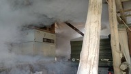 Kolejne przygotowania do żniw.  Możesz wylicytować HL